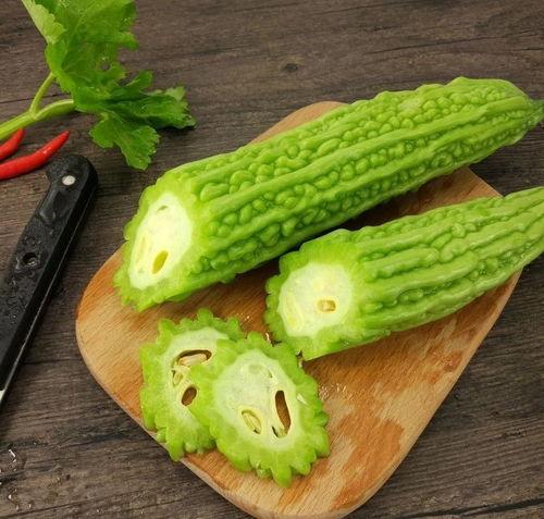 soul吃的瓜,那些你不知道的瓜与真相  第1张